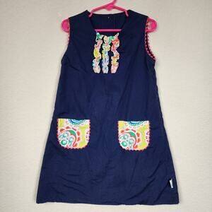 Size 5 - Baby & Toddler Clothes - Posh Pickle Dress